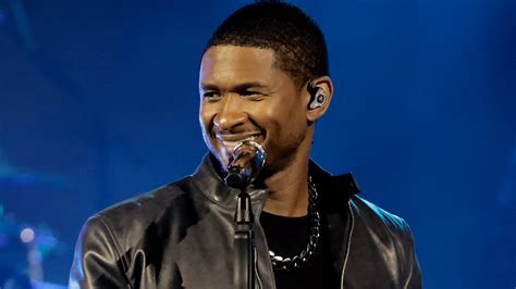 BET Awards: How to watch, what to expect.